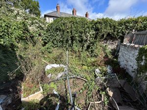 Photo 14- click for photo gallery